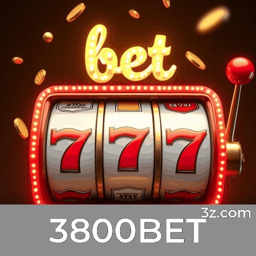 Plushie Frenzy - Slot premium da PG Soft com RTP de 96.75% disponível na 3800BET