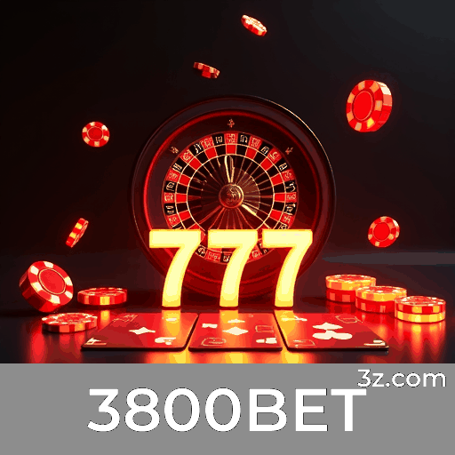 Symbols of Egypt - Slot PG Soft com temática egípcia, RTP 96.71% e símbolos expanding wild disponível na 3800BET