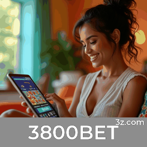 Bikini Paradise - Slot PG Soft com RTP 96.70% e símbolos wild expansivos disponível na 3800BET