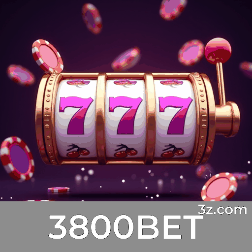 Prosperity Fortune Tree - Slot PG Soft com 4 jackpots progressivos e RTP 96.89% disponível na 3800BET